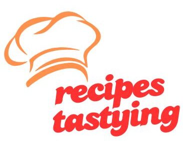 recipestastying.com