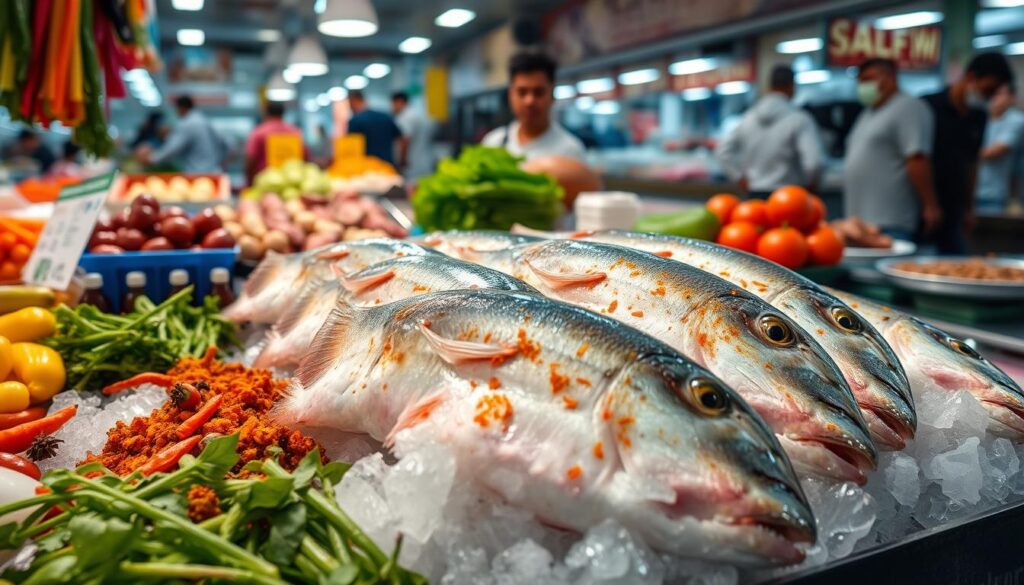 Why is whiting fish so cheap to eat?