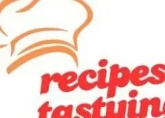 recipestastying.com