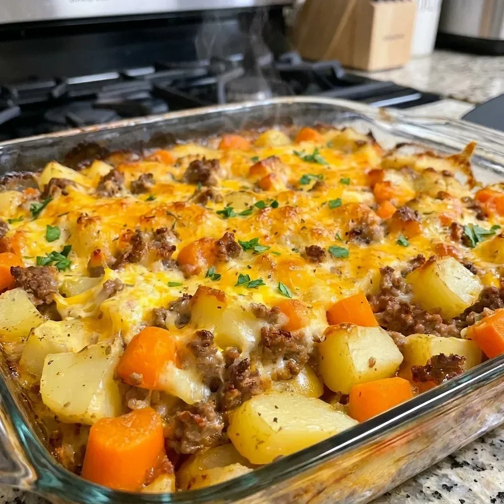 Crowd-Pleasing Dinner Party Recipe 5 crowd pleasing dinner party recipe 2026 10 24 213040