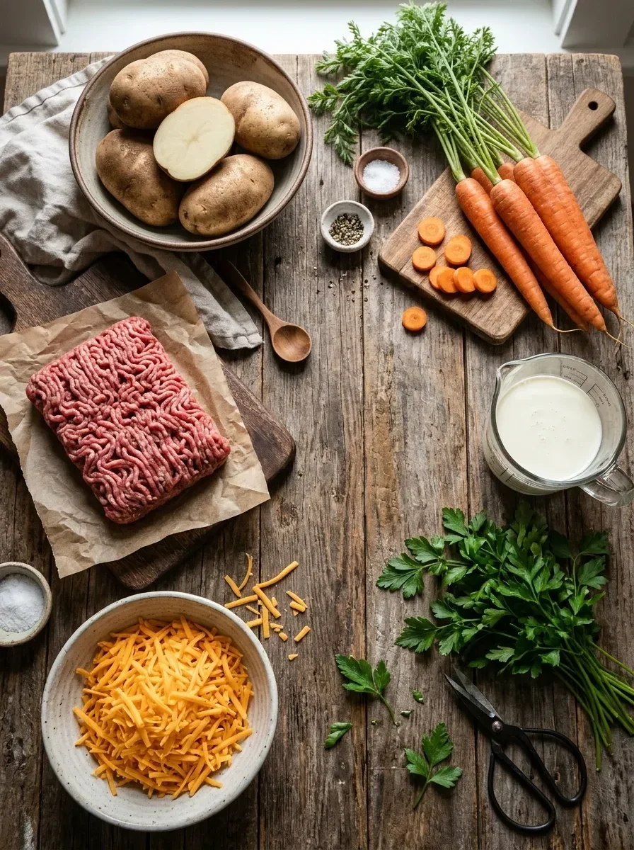 Crowd-Pleasing Dinner Party Recipe 6 crowd pleasing dinner party recipe 2026 10 24 213043 2
