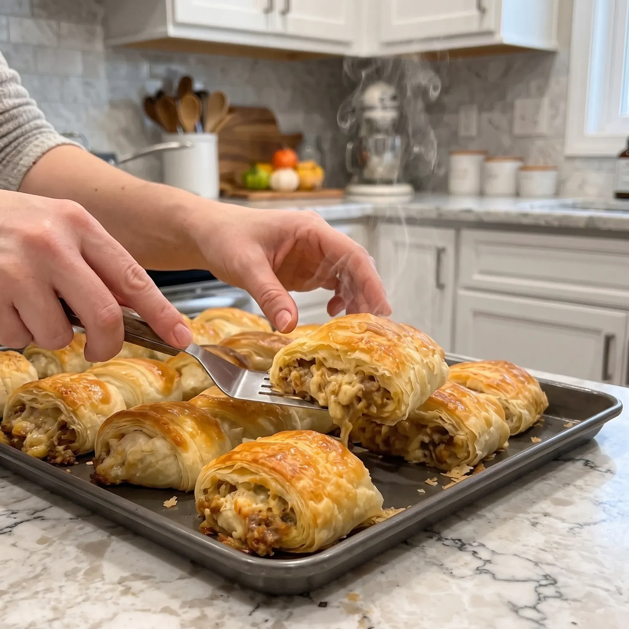 One-Bite Recipe That Impresses a Friend and Makes Them Ask for the Secret 6 one bite recipe that impresses a friend and makes 2026 10 24 210637