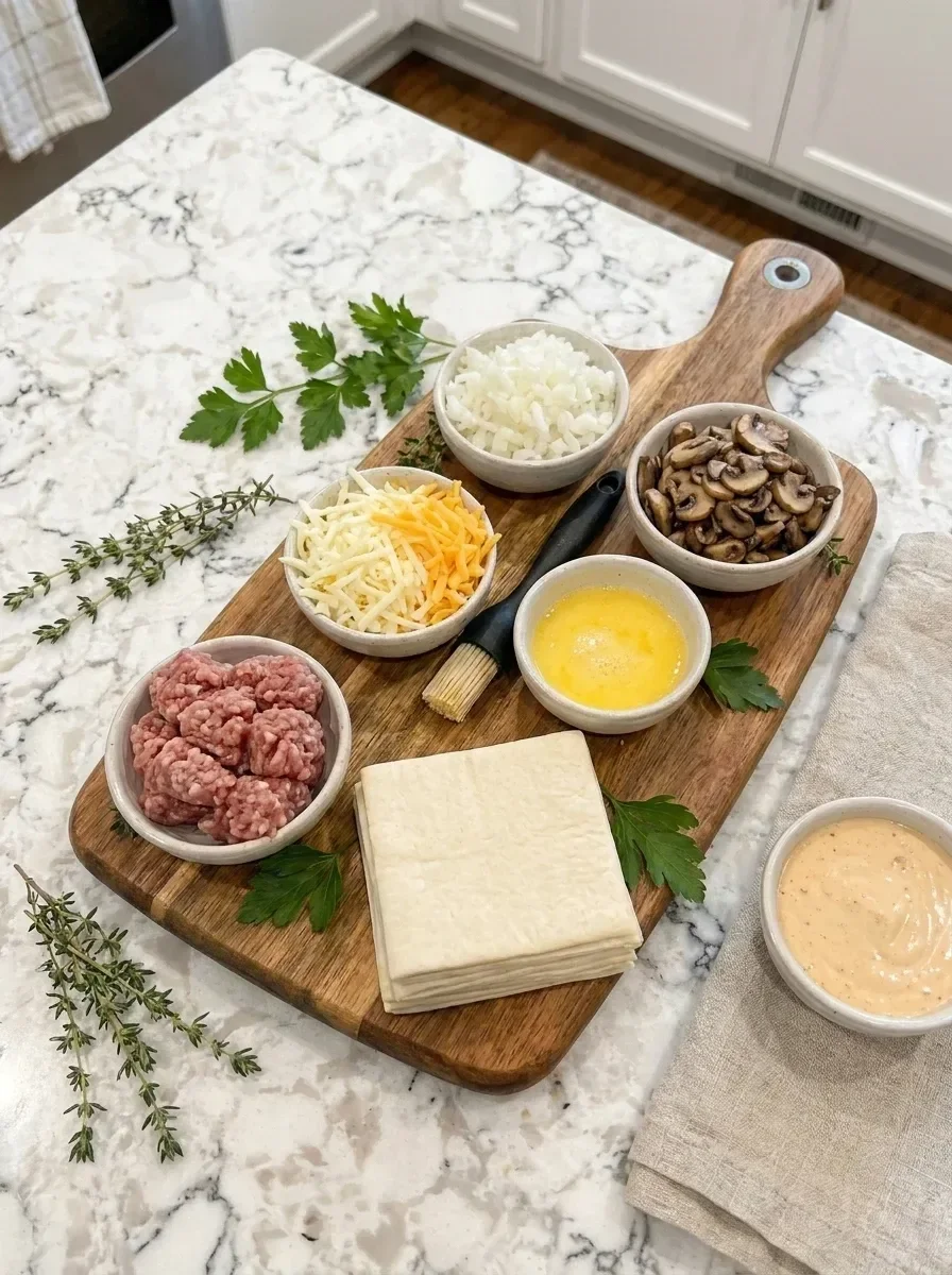 One-Bite Recipe That Impresses a Friend and Makes Them Ask for the Secret 7 one bite recipe that impresses a friend and makes 2026 10 24 210641 2