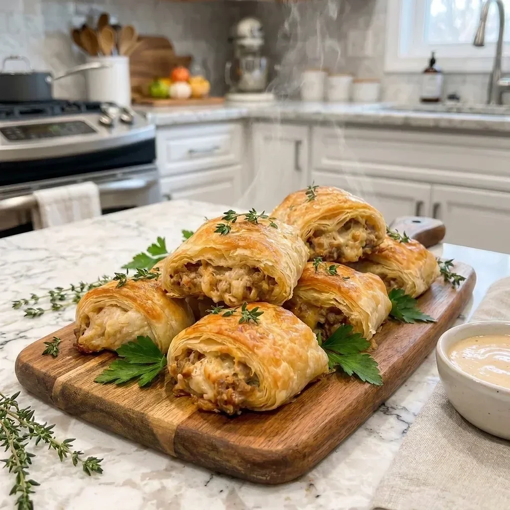 One-Bite Recipe That Impresses a Friend and Makes Them Ask for the Secret 8 one bite recipe that impresses a friend and makes 2026 10 24 210644 3